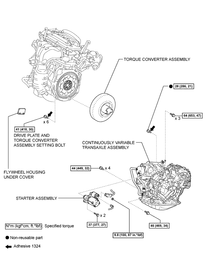 A01CGI7E01