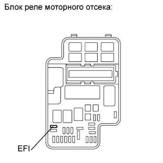 A01CGITE01