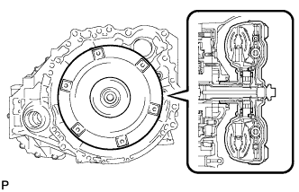 A01CGJ7