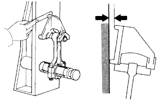 A01CGJIE03