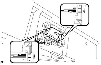 A01CGJR