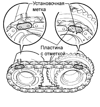 A01CGJSE06