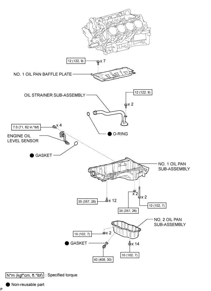 A01EMT8E03