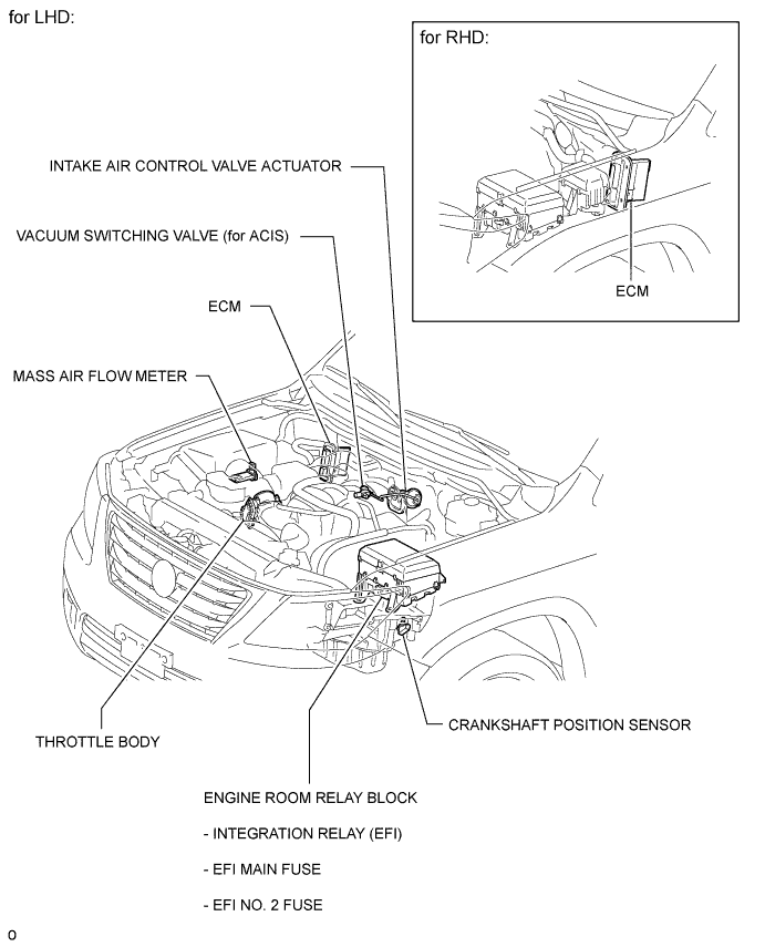 A01EMTAE01