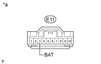 A01EMTBE13