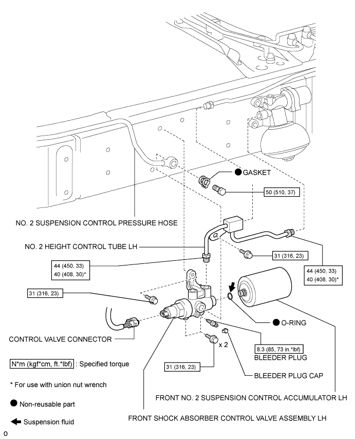 A01EMTCE01