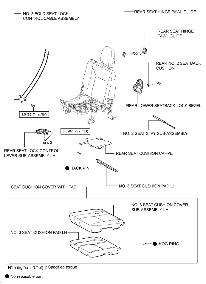 A01EMTRE03