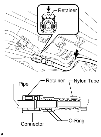 A01EMTXE01