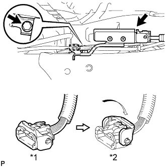 A01EMTYE01