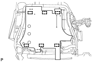 A01EMU3