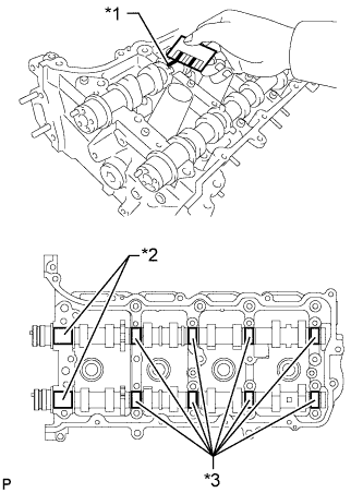 A01EMUAE03