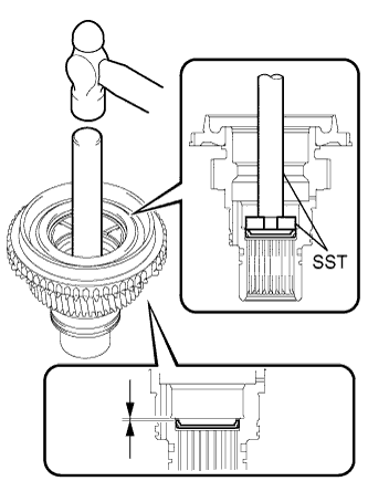 A01EMUKE01