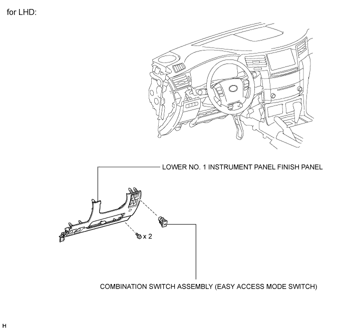 A01EMUME02