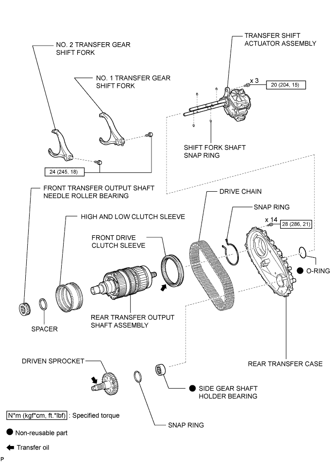 A01EMUQE01