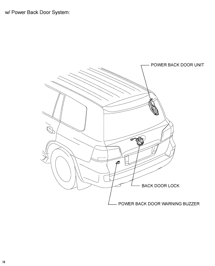 A01EMUYE01