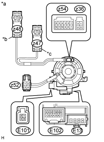 A01EMV0E01