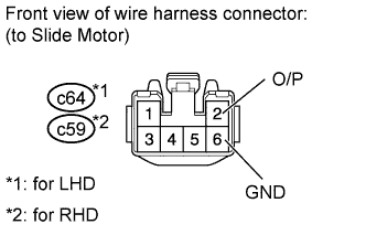 A01EMVIE26