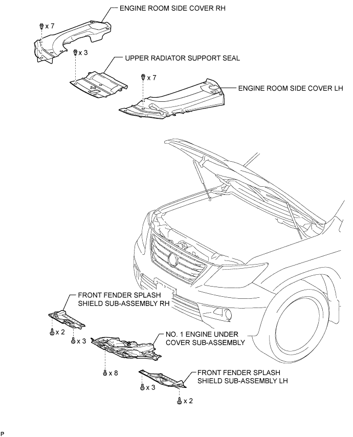 A01EMW7E01