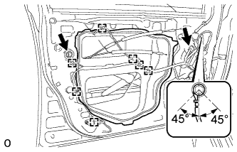 A01EMWJE01