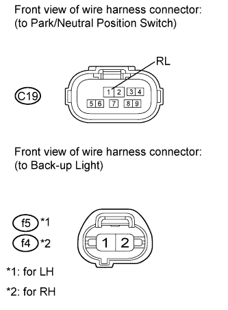 A01EMWME01