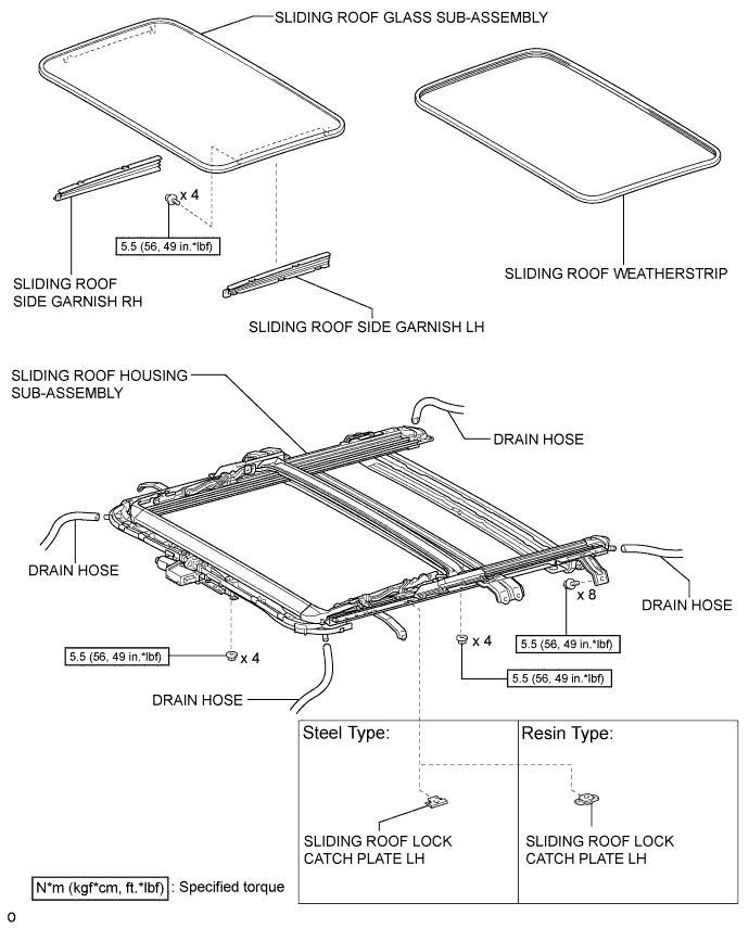 A01EMWNE02