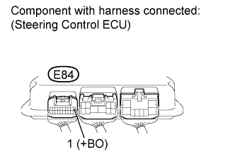 A01EMWQE17