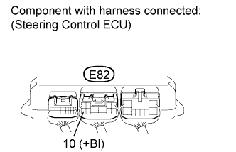 A01EMWQE40