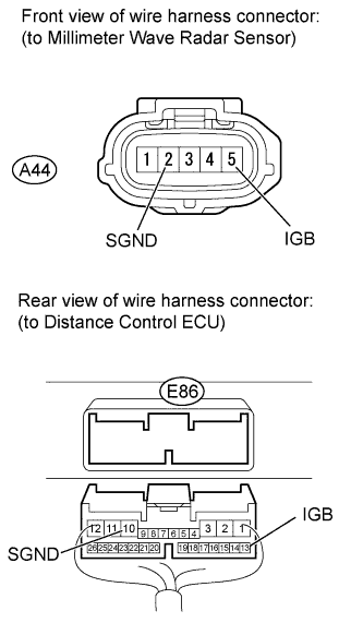 A01EMWWE01