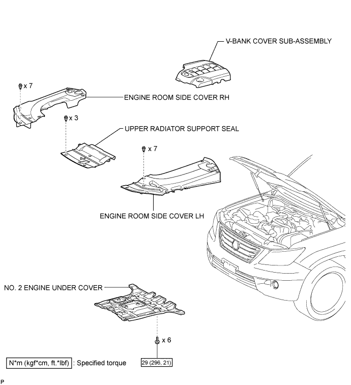 A01EMX3E02