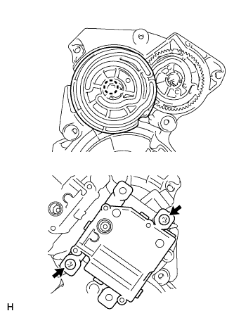 A01EMXI