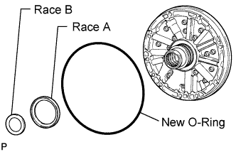 A01EMXOE01