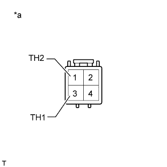 A01EMXQE03