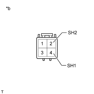 A01EMXQE04