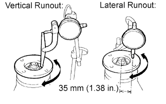 A01EMXWE12