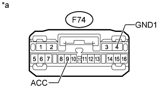 A01EMY0E04