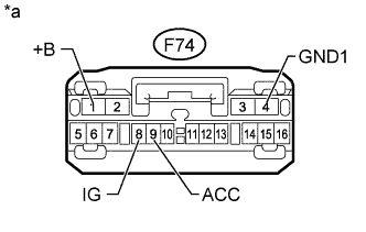 A01EMY0E17