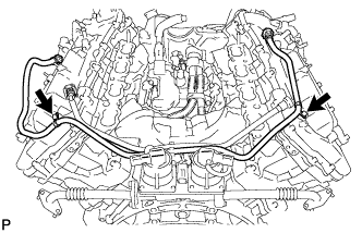 A01EMYG