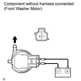 A01EMYXE01