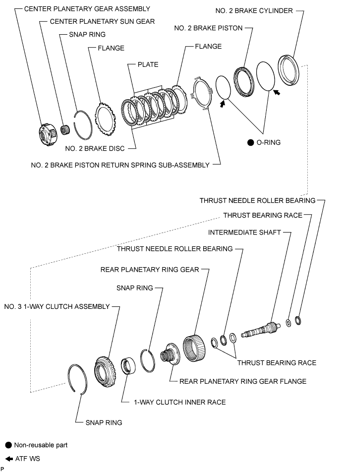 A01EMZ7E01