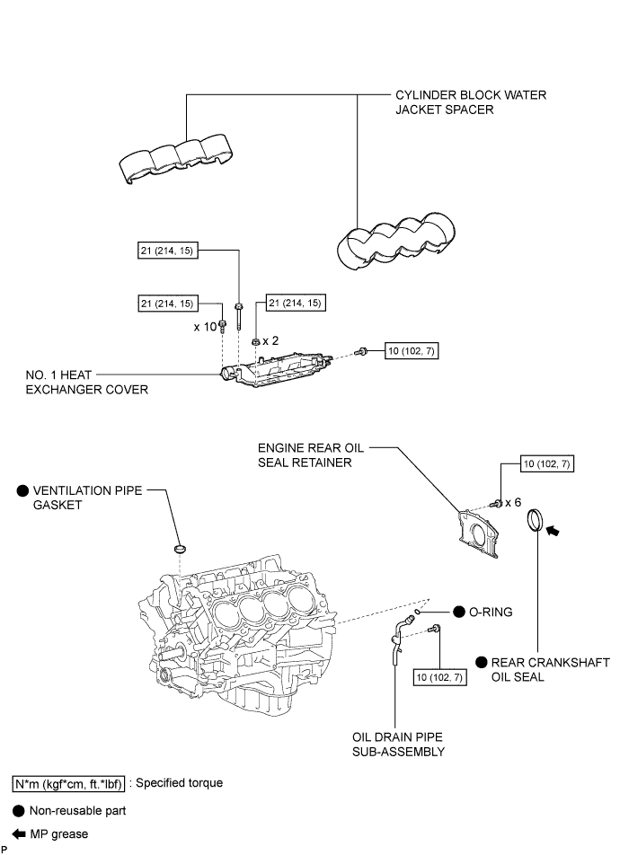 A01EMZOE01