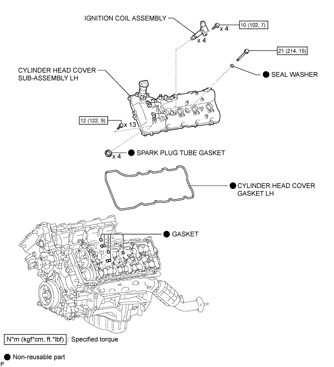 A01EMZQE02