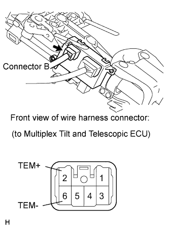 A01EN0TE01