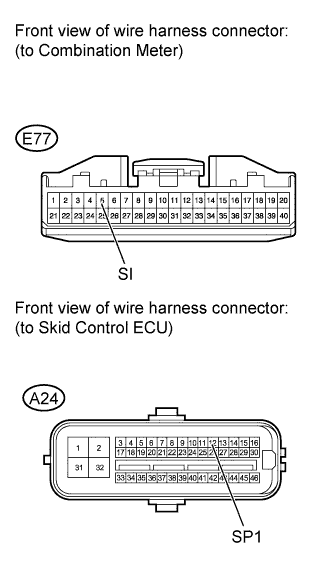 A01EN17E01