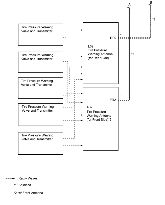 A01EN19E01