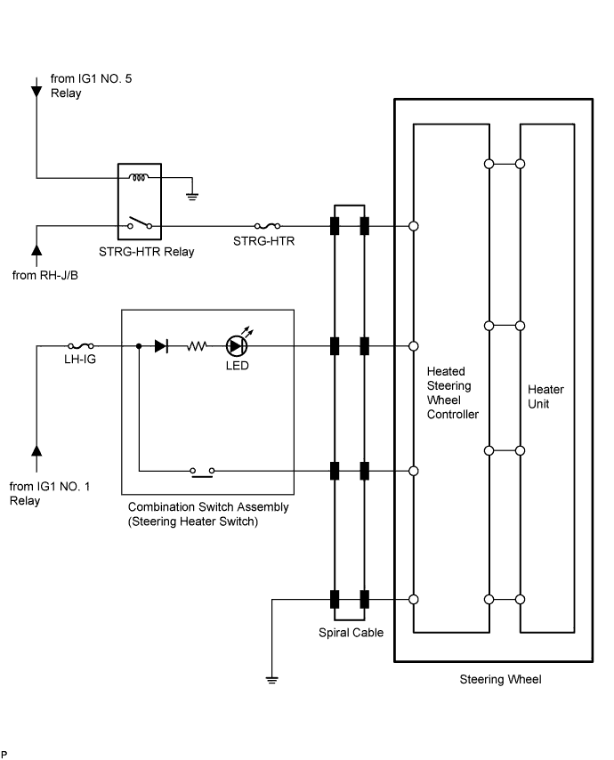 A01EN1AE01