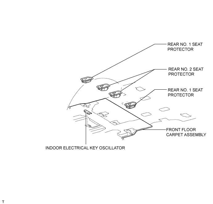 A01EN1PE03