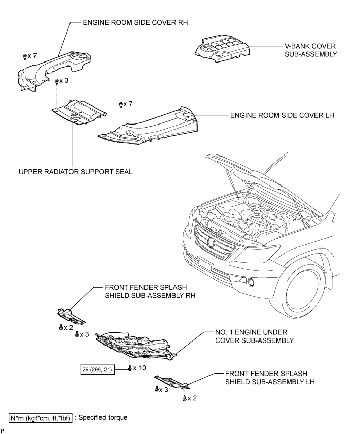 A01EN1QE04