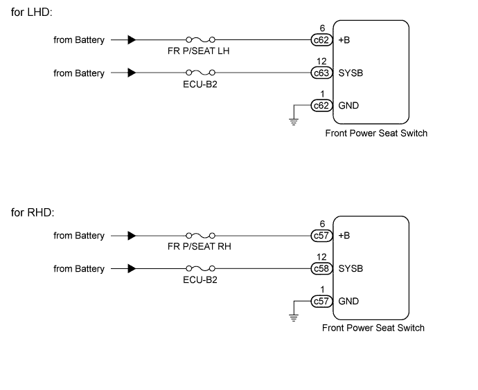 A01EN1TE04