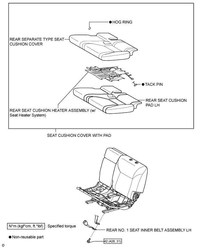 A01EN23E01