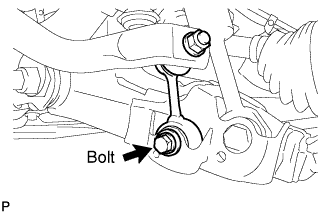 A01EN25E01